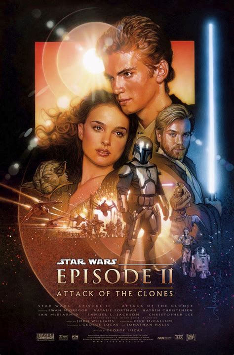 star wars attack of the clones full movie watch|attack of the clones apple tv.